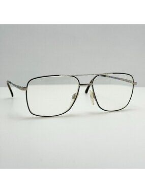 Safilo Eyeglasses Eye Glasses Frames Sporting 3689 02R 59-16-145 Italy
